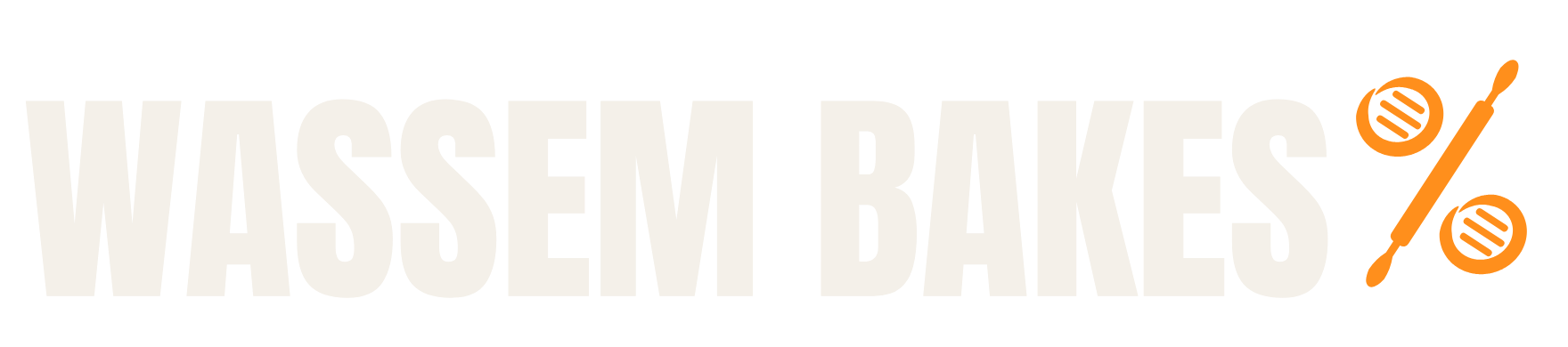 wassem bakes